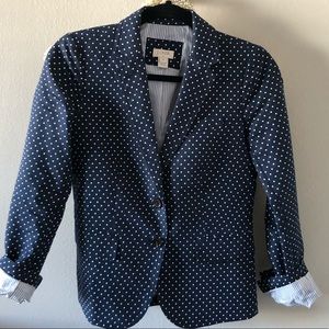 J. CrewBoyfriend Blazer